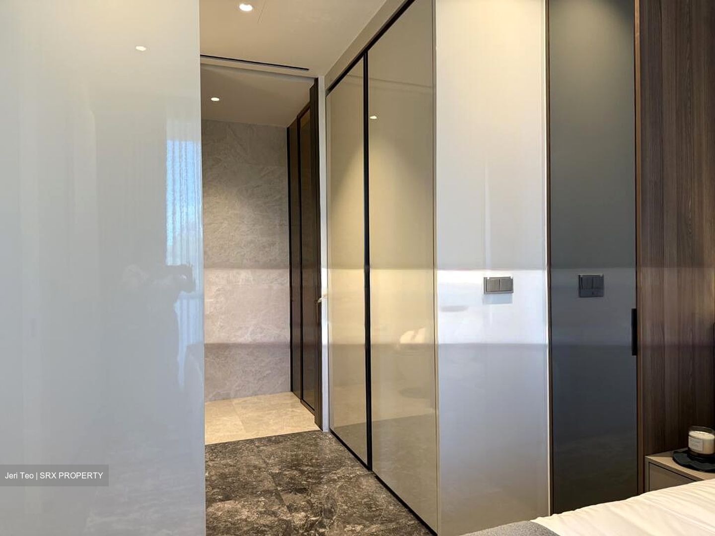 19 Nassim (D10), Apartment #503642051